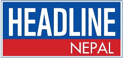 Headline Nepal